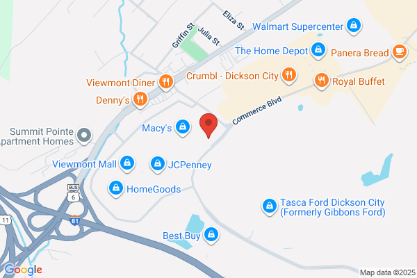 Northeast Appliance Parts