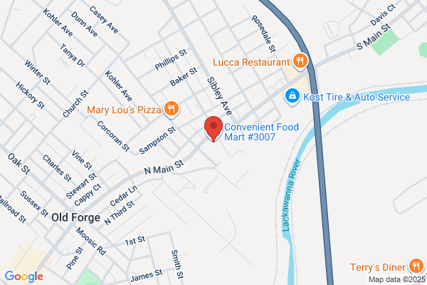 CoinFlip Bitcoin ATM