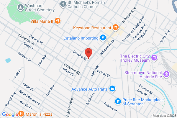 LibertyX Bitcoin ATM