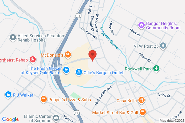 LibertyX Bitcoin ATM