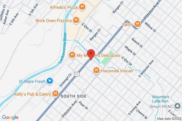 Cedar Auto Repair