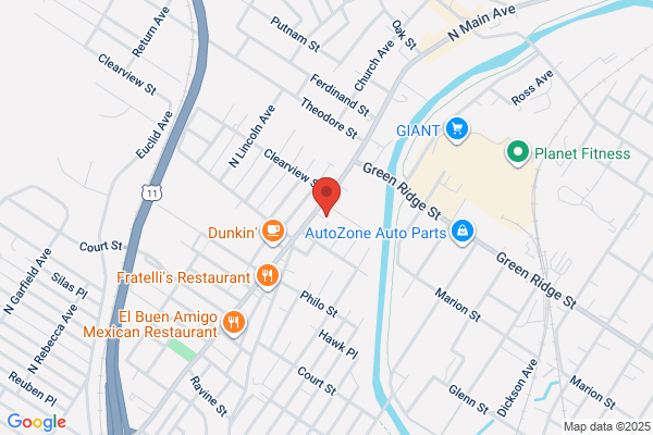 D & R Auto Clinic & Body Shop