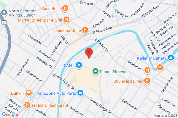 Mike Phillips Auto Repair