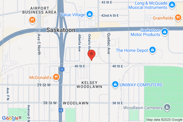 Thanes Auto Repair