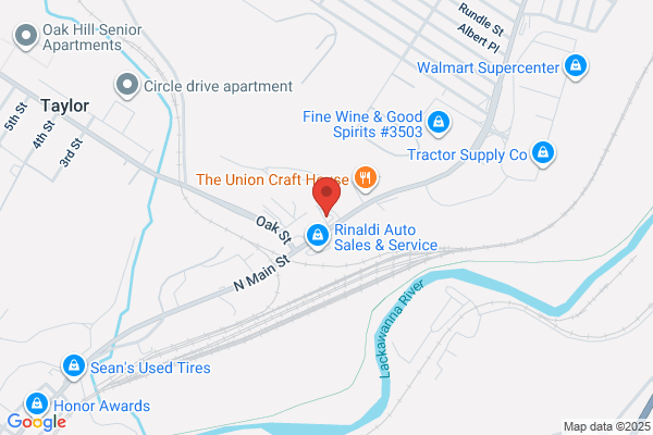 Kolo Auto & Truck Repair