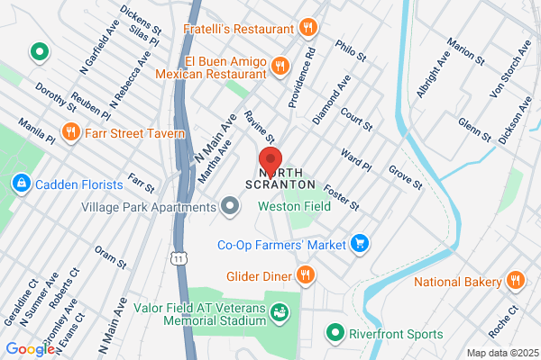Mistech Transmission Shops Inc