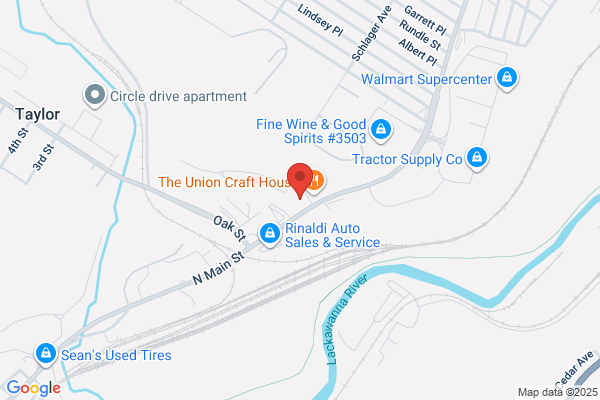 Sandone Tire Co