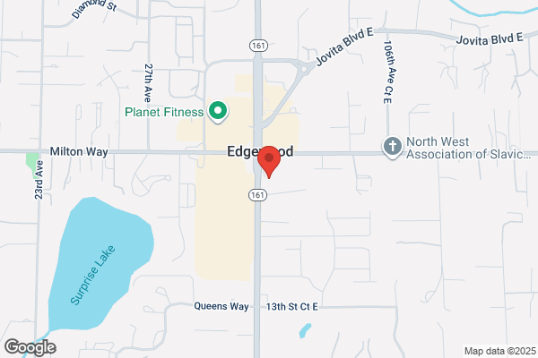 Jiffy Lube Oil Change & Multicare