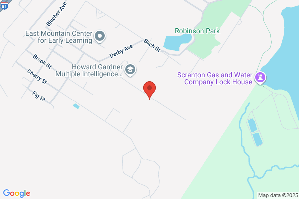 Vito's Electrical Service
