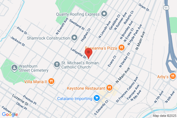 Bigsys Bar & Grill