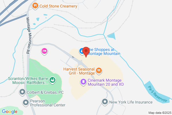Mattress Man Discount Sleep Centers