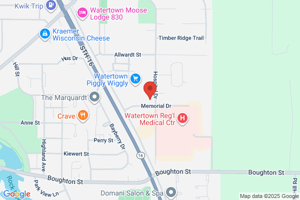 Meade Medical Management