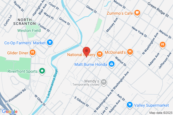 A & A Auto Parts Stores