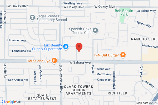 West Side Deli