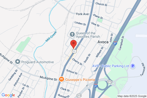 Close To Home Child Care & Learning Center