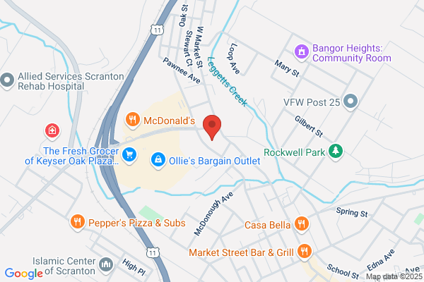 Vito Chiropractic
