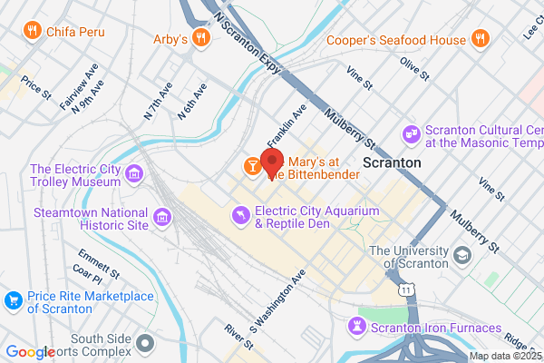 Princeton Tower Inc