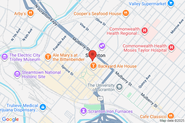 Abe's Kosher Delicatessen & Restaurant