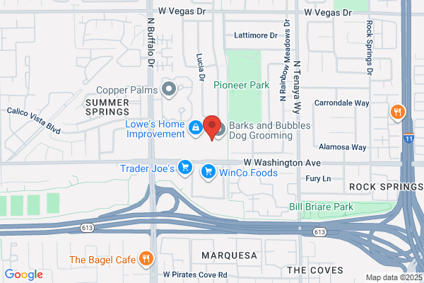TLC Dental Services, LLC
