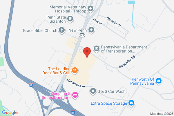 Price Chopper, Pharmacy