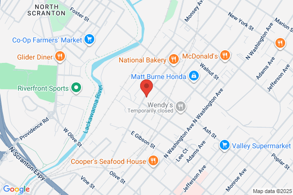 Bevilacqua Sheet Metal Inc