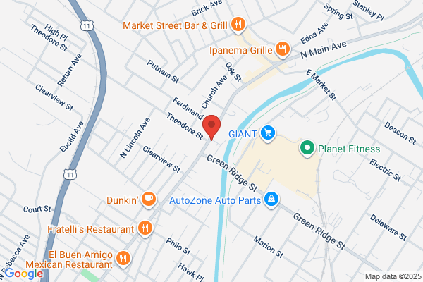 Northeastern Environmental Laboratories Inc