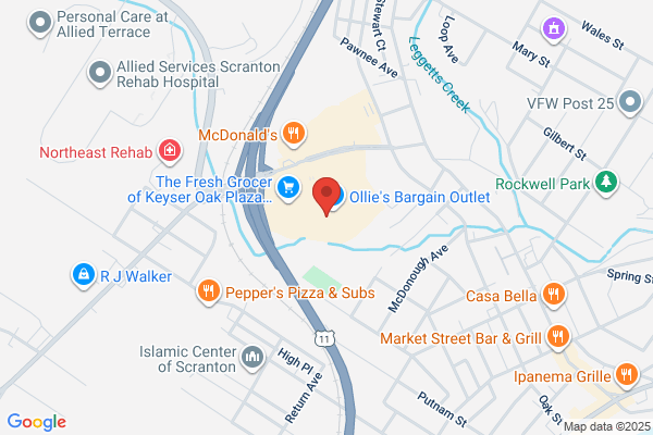 American Freight Furniture and Mattress