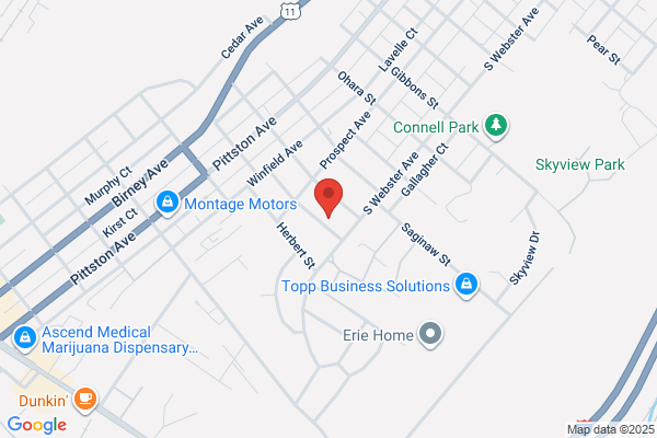 Safe Home Care Agency LLC