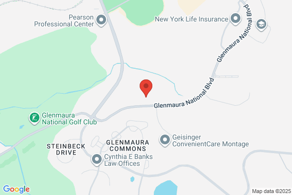 Brianna Keeler at Comparion Insurance Agency