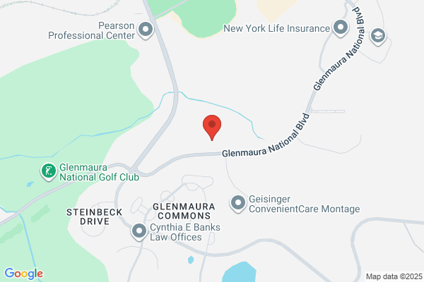 Carmen Marshall at Comparion Insurance Agency