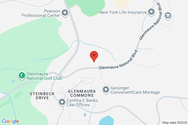 Comparion Insurance Agency