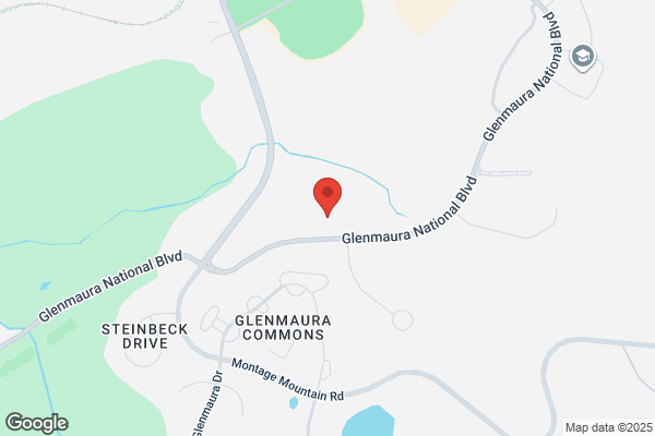 Scott Weinschenk at Comparion Insurance Agency
