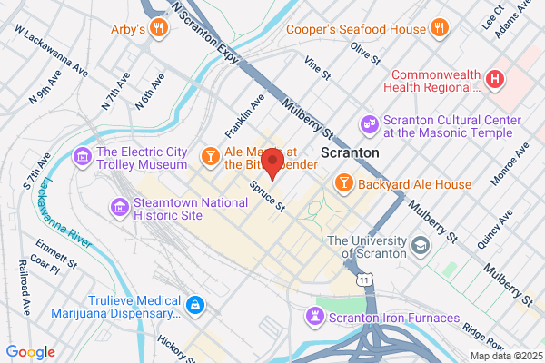 Chamberlin & Reinheimer Insurance