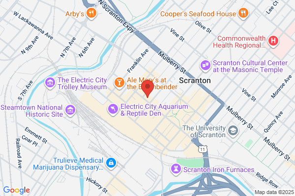 Chicago Title Insurance Co