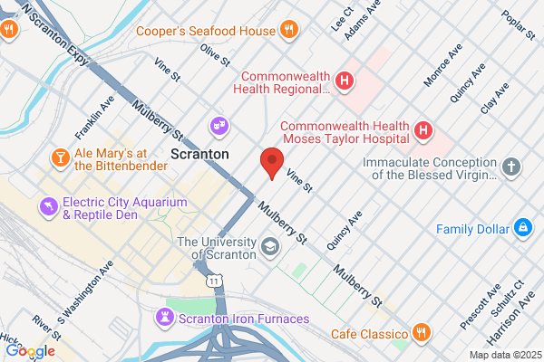 Housing and Redevelopment Insurance Exchange the