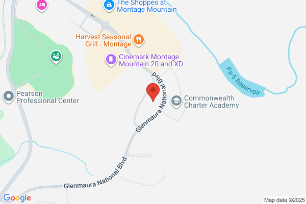 Kemper Auto & Home Group