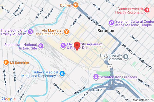 Localnet Corporation