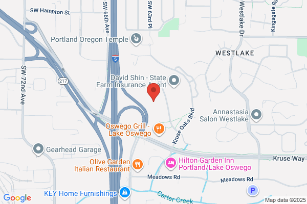 Long Eugene W Cfp Insurance and Investments