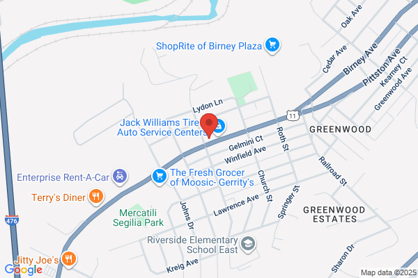 Brier & Brier Attorneys