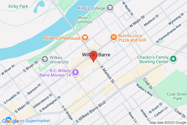 Harris & Van Jura Attorneys