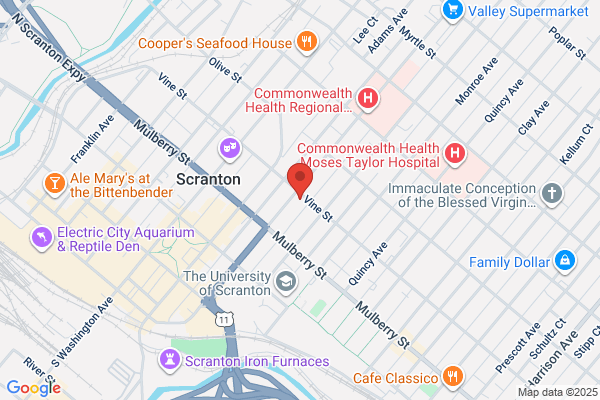 Minora & Minora