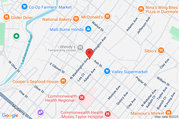 One Stop Auto Credit