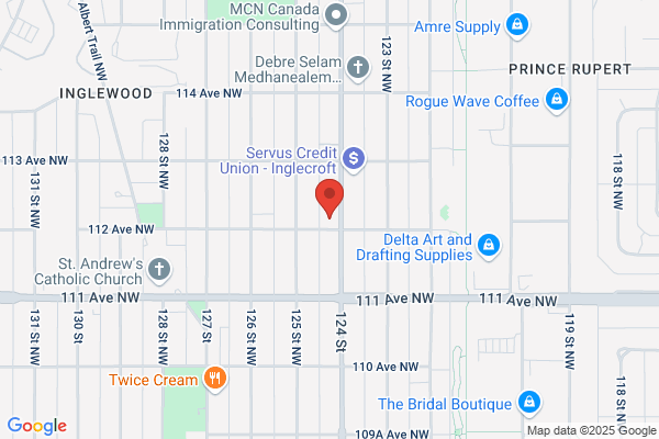 Premier Equity Management Services Inc