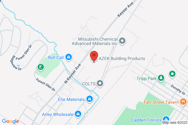 Abk Business Forms & Systems Inc