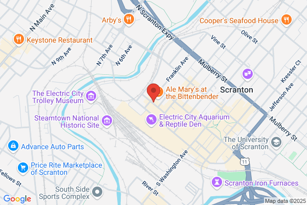 Empire Watchmakers & Jewelry Supplies