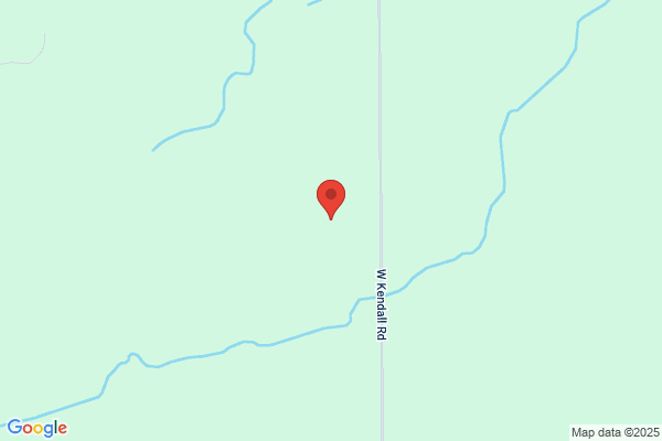 Northeast Water Systems