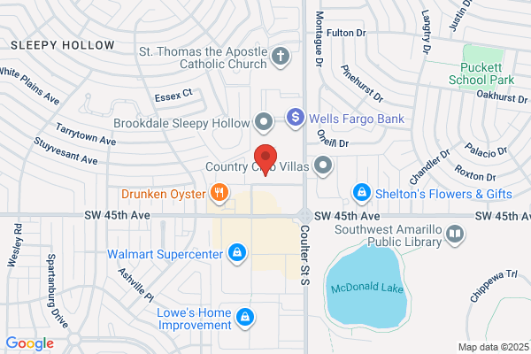 Alpha Omega Chiropractic Center