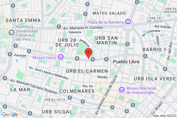 Carlo Gina M Podiatry