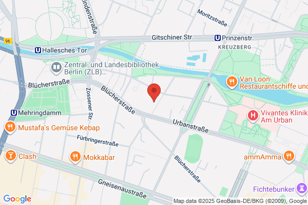 Hair Symetrix