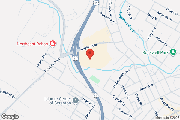 Rent-A-Center